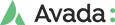 Le Bal Rose Pau Commerces Logo