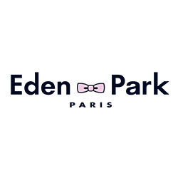 Eden-park