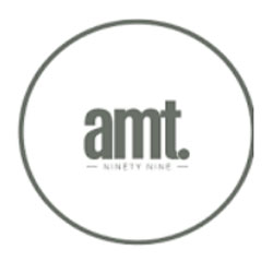 amt