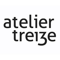 atelier-treize