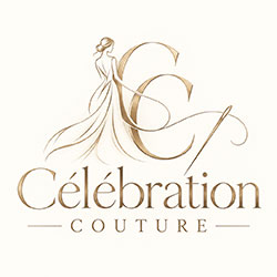 celebration-couture