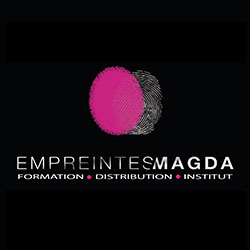 empreintes-magda