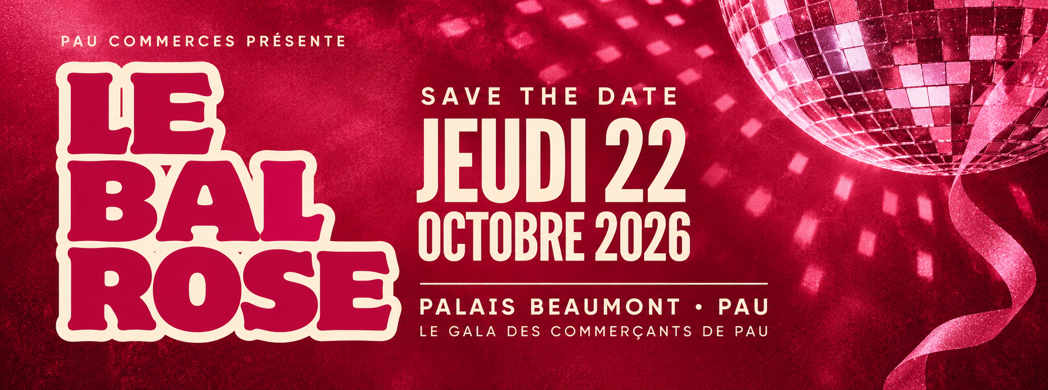 le-bal-rose-pau-commerces-1920px