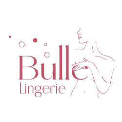 lingerie-bulle