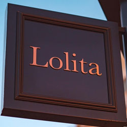 lolita