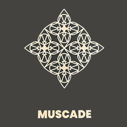 muscade