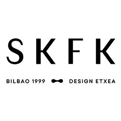 skfk