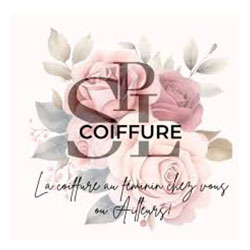 spl-coiffure